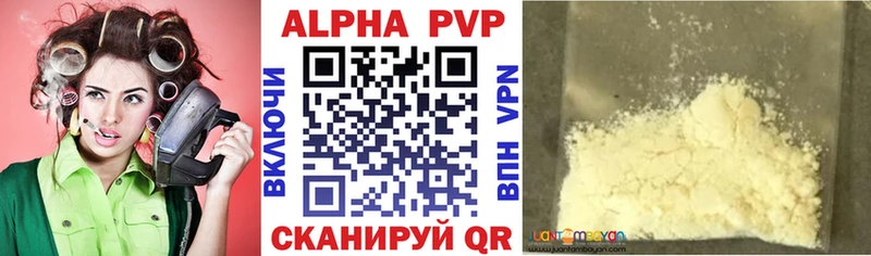 A PVP СК Сегежа