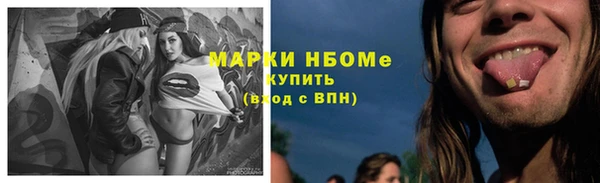 spice Рославль