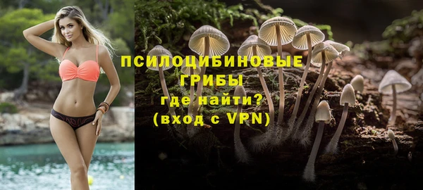 синтетический гашиш Заволжск