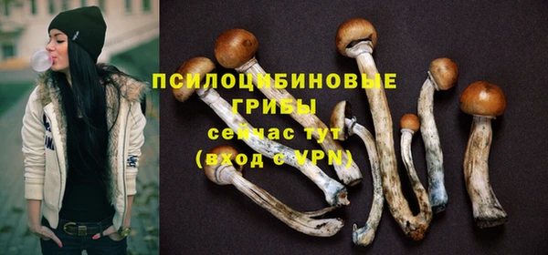 бутират Ладушкин
