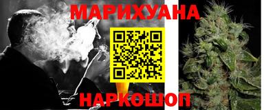 a pvp Коммунар