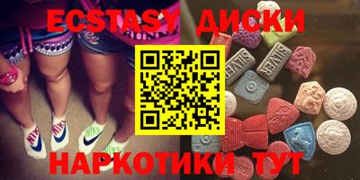 дурь Конаково
