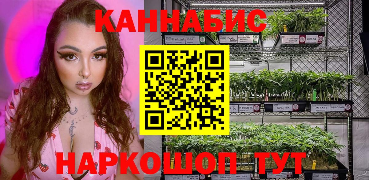 Каннабис Amnesia  МАРИХУАНА гибрид  Сегежа  Вход с VPN 